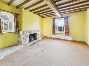 Office/Bedroom- click for photo gallery